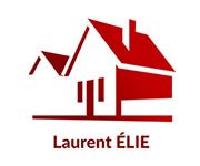 Laurent Élie, couvreur zingueur