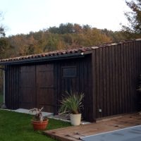 creation-local-toiture-bois