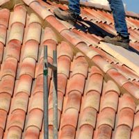 prix-demoussage-toiture